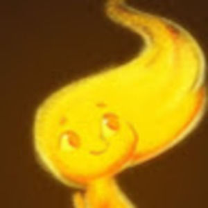 Meet your Posher, Ever